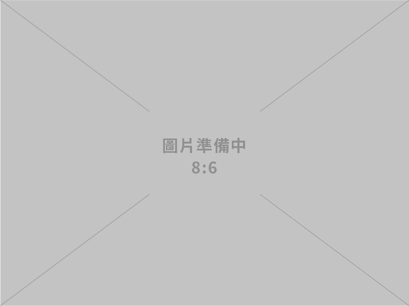 卓揆拍板核定「強化社會安全網計畫2.0」 提供風險邊緣民眾及家庭必要支持